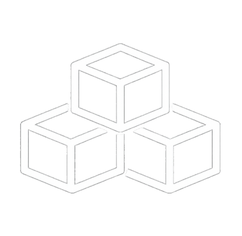 Res